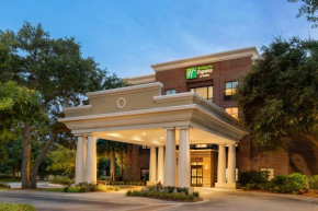 Holiday Inn Express Hotel & Suites Mount Pleasant - Charleston, an IHG Hotel